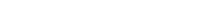 play-logo